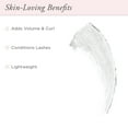 thumbnail image 3 of Pur Fully Charged Volume Mascara Lash Primer Powered by Magnetic Technology, 3 of 6