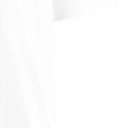 thumbnail image 4 of Kustom Kit Mens Pique T-Shirt, 4 of 4