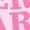 Pink, variant on MOUSYA Faith Over Fear T-shirt Women Oversized Christian Religious Sayings Tees Drop Shoulder Tee Tops