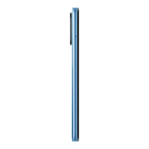 Xiaomi Redmi 10 2022 128GB Dual Sim Liberado (Azul)