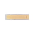thumbnail image 2 of 10Pcs Bb Clarinet Reeds Strength 1/1.5/2/2.5/3/3.5 for Woodwind Istrument Parts 1, 2 of 9