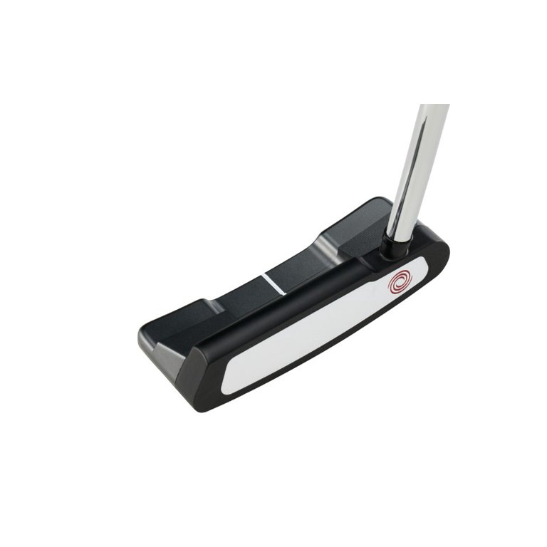 【美品】34インチODYSSEY TRI-HOT5K DOUBLEWIDE DW Pre-Owned Odyssey Tri-Hot 5K Double Wide DB Putter 34 Inches