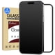 thumbnail image 1 of Protector de Pantalla de Vidrio Mate Ksleri para iPhone 15 Pro Max 6.7'', 1 of 6