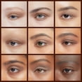 thumbnail image 4 of Sombra de ojos en crema e.l.f. No Budge 3 en 1 Plateau 81737 Vegan, 4 of 7