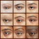 thumbnail image 4 of Sombra de ojos en crema e.l.f. No Budge 3 en 1 Plateau 81737 Vegan, 4 of 7