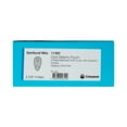thumbnail image 4 of SenSura Mio Drainable Maxi Length 2pc System Ostomy Pouch 11482, 10 Ct, 4 of 5