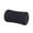 Black, variant on Foam Foot Pad Roller Weight Bench Leg Extension Soft EVA Foam Cushion for Home Gym Exercise Machine Users