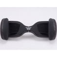 thumbnail image 4 of MotoTec Hoverboard 36v 10inch Red (Bluetooth), 4 of 11