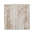 thumbnail image 4 of The Tile Life Reina Terracotta 8" x 8" Oval Porcelain Tile Sample, 1 Piece, 4 of 22