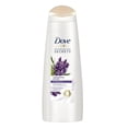 thumbnail image 2 of Dove Lavender & Volume Shampoo 12 oz (2 pack), Nourishing Rituals Thickening Ritual, 2 of 5