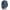 Blue, variant on WXLWZYWL Mens Vintage Blazer Jacket Casual Work Wear Suit Jackets Long Sleeve Sport Coat Regular Fit Lightweight Outwear Top