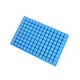 thumbnail image 3 of Billuyoard Silicone Cake Mold 126 Grids Educational Ice Non-stick DIY Flexible Mould Cube Kitchen Tools Smooth Chocolate Safe Baking Type2 NO2 Billuyoard HA021866-00, 3 of 6