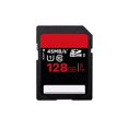 thumbnail image 1 of 2CH 1920*1080P 7" IPS Screen Car Truck Bus AHD DVR Monitor With Digital Video Recorder For Front Rear Reverse Backup Camera, 1 of 7