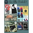 thumbnail image 6 of Camping Chair Bag. Bag for Beach, Portable, Foldable, Outdoor Chair Bag - 43"x9"x9" Orange, 6 of 9