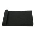 thumbnail image 5 of BQBQERT Two-component Design Isolation Foam Pad & Pad for Desk & Bookshelf, 5 of 7