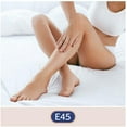thumbnail image 5 of e45 dermatological cream treatment for dry skin conditions (500g), 5 of 7