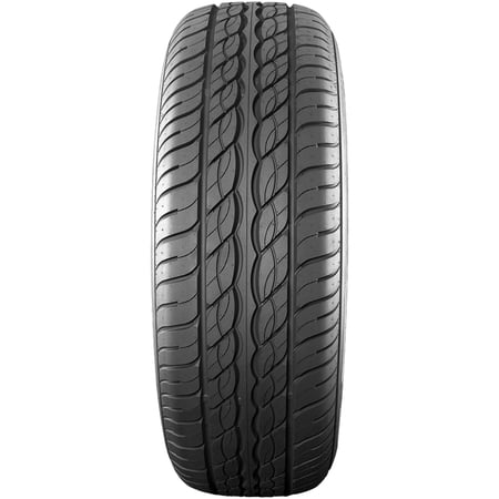 Vogue Custom Built Radial XIII SCT 305/35R24 112 H Tire Sansujyuku sansujyuku.com