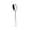 C, variant on MOPOOR Stainless Steel Buffet Serving Spoons for Hotel Buffet Ideal for Dish Portioning and Salad Serving with Quality for Buffet, Banquet, Cooking, and Kitchen, Dishwasher Safe
