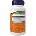 thumbnail image 5 of (2 pack) NOW Supplements, Probiotic-10™, 25 Billion, with 10 Probiotic Strains, 100 Veg Capsules, 5 of 9