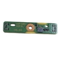 thumbnail image 1 of Light Board for PS5 1000 Console for PS5 Game Console EDL-010 Replacement Parts, 1 of 5