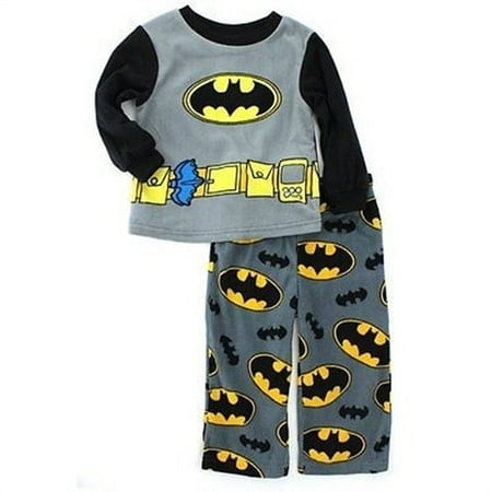 Whoa! You can't buy your own item. DC Comics Batman Fleece Hooded Costume Pajamas MENS Medium NEW NWT CONDITION: NWT New with tags. See images for details. SIZING: MENS MEDIUM If you would like additional measurements, contact us and we will be happy to provide them to you.