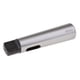 thumbnail image 1 of Adaptador de taladro REDUCTOR perfecl MT4-MT3, 1 of 6