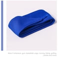 thumbnail image 3 of KALLORY Enrollable Para Deportes Fácil De Usar Para Y Mujer, 3 of 8