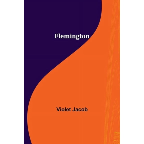 Flemington, (Paperback)