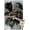 Premium Poster & Push Pin Bundle, variant on DC Comics - Batman - Grunge Wall Poster, 14.725" x 22.375"