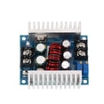 thumbnail image 3 of Methold Convertidor Boost profesional, placa de potencia de ajuste alto, módulo multifuncional, piezas de repuesto electrónicas, accesorios Electrónica miscelánea, 3 of 6