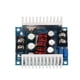 thumbnail image 3 of Bearachild Convertidor de refuerzo de aumento profesional, Mini placa de alimentación, módulo multifuncional, controlador LED electrónico, piezas de Electrónica miscelánea, 3 of 6