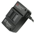 thumbnail image 1 of Prolongar la vida útil del adaptador de CA Fuente de alimentación Transformador de potencia Transmisión más rápida para el hogar Nintendo ANGGREK Otros, 1 of 8