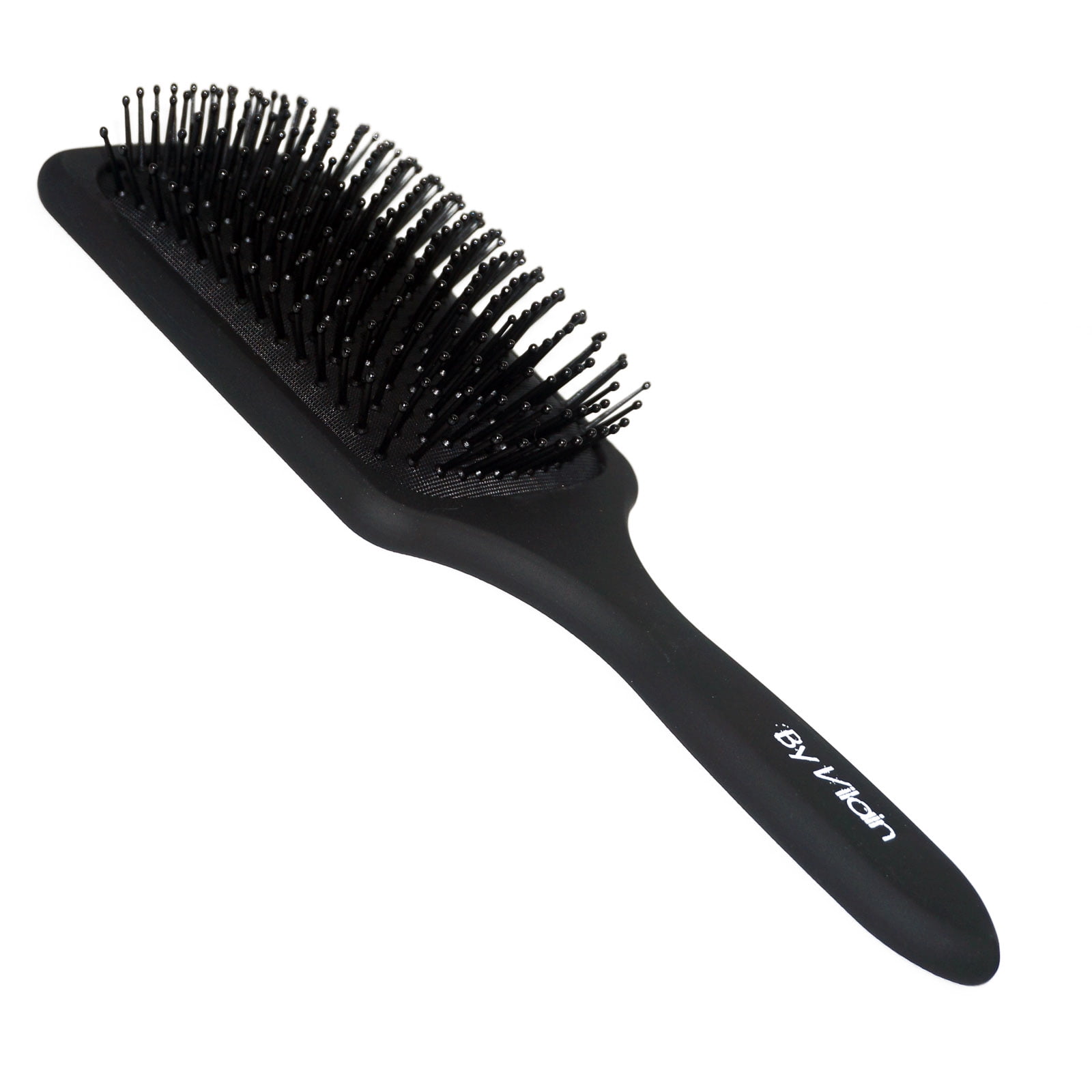 Hairbrush Wikipedia atelieryuwa.ciao.jp