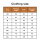 thumbnail image 5 of Harris Election Camiseta Divertida Unisex Novedad Casual Streetwear, 5 of 9