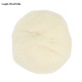 thumbnail image 3 of Crochet Knitting Yarn Household DIY Crafting Weaving Thread 1; 2; 3; 4; Crocheting Line Knitting Accessory, 3 of 8