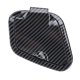 thumbnail image 2 of Cubierta De Bolsillo Lateral Para Motocicleta, Tapa Protectora Resistente Al Polvo Y Al Agua, Fácil De Instalar, Para NMAX125 NMAX155 NMAX V1 V2, 2 of 7