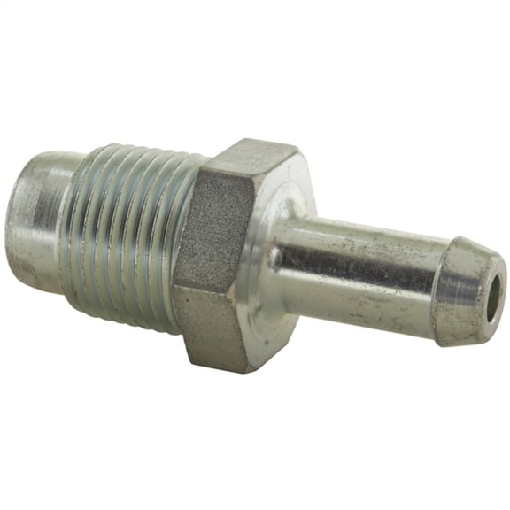 Genuine WVE PCV Valve