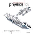 thumbnail image 1 of Pre-Owned Physics, Volume Two: Chapters 18-32 Paperback, 1 of 1