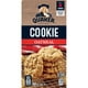 Quaker Oatmeal Cookie Mix - image 5 of 16