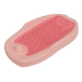 thumbnail image 1 of Soporte Para Bañera Infantil, Mesa De Soporte Para Baño Para Bebé Antideslizante Seguro, Ergonómico Para El Hogar Para Recién Nacidos, 1 of 7