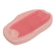 thumbnail image 1 of Soporte Para Bañera Infantil, Mesa De Soporte Para Baño Para Bebé Antideslizante Seguro, Ergonómico Para El Hogar Para Recién Nacidos, 1 of 7