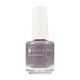thumbnail image 1 of Esmalte de uñas Dazzle Dry Anticipation, gris pizarra oscuro, 15 ml, 1 of 8