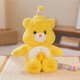 thumbnail image 3 of Care Bears Plush Toys Teddy Bear Stuffed Doll Lovely Anime Bear Peluche Kawaii Room Decor Birthday Gift For Kids Xmas Present, 3 of 5