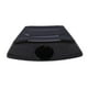 thumbnail image 5 of 1pc Golf Weight For Ping G425 Driver Golf Accessories 15g, 5 of 5
