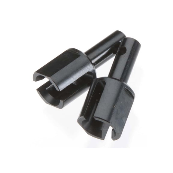 HPI 101355 Center Diff Outdrives (pr) HPI101355