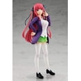 thumbnail image 3 of Figura Good Smile Los quintillizos por excelencia Nino Nakano, 3 of 5