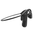 thumbnail image 2 of Auriculares inalámbricos de conducción Bluetooth Auriculares deportivos estéreo Auriculares Reino Unido, 2 of 9