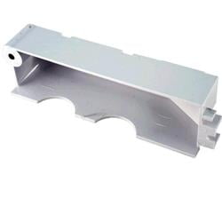 Zodiac 9-100-1155 Turbine Lower Housing Replacement