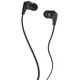thumbnail image 1 of Manos Libres Bluetooth Micro Sd Compatible Skullcandy Mj6699, 1 of 1