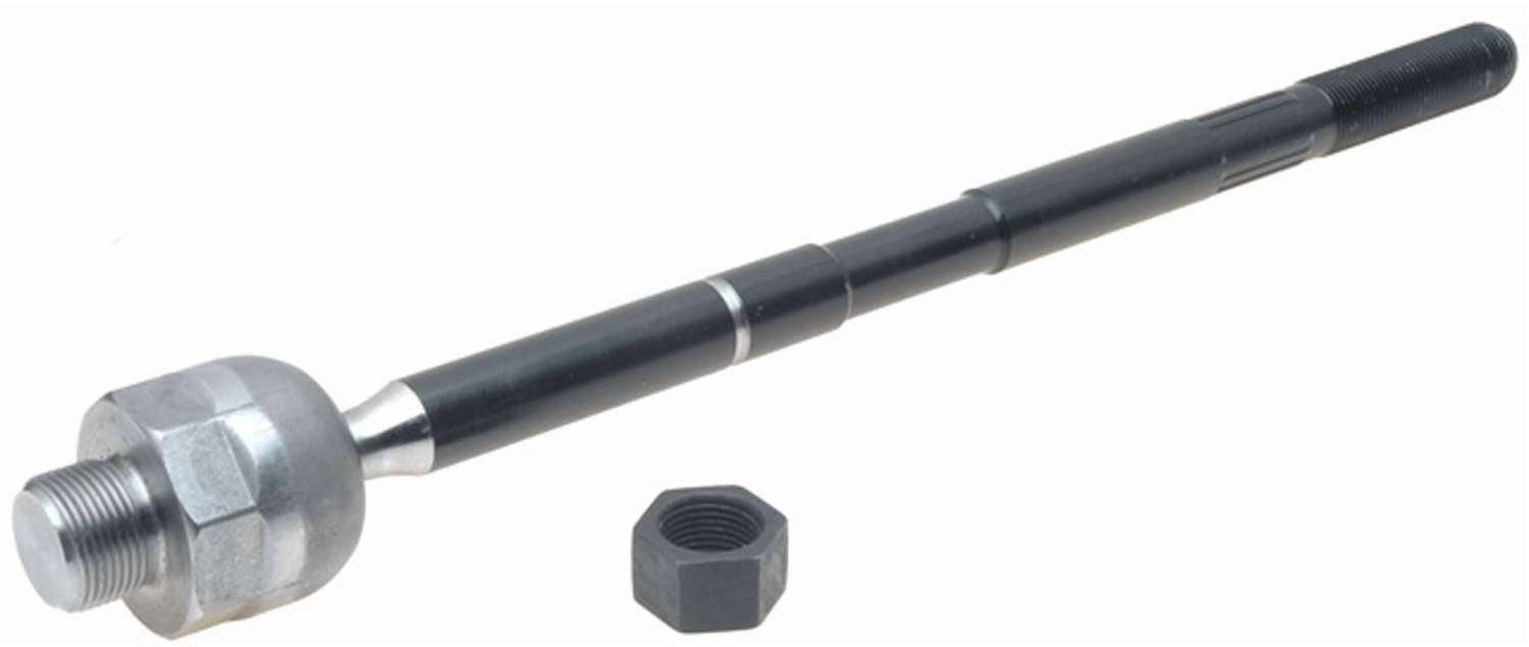 ACDelco 45A2236 Inner Steering Tie Rod